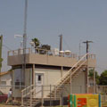 Monitoring Site
