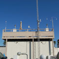 Monitoring Site