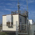 Monitoring Site